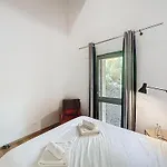 Tauari - - Proche Centre