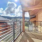 Tauari - - Proche Centre דירה