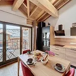 Tauari - - Proche Centre *