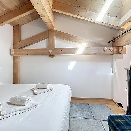 Tauari - - Proche Centre Apartament *