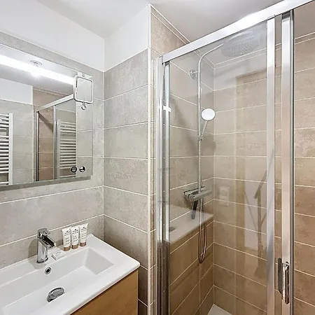 Apartament Tauari - - Proche Centre *