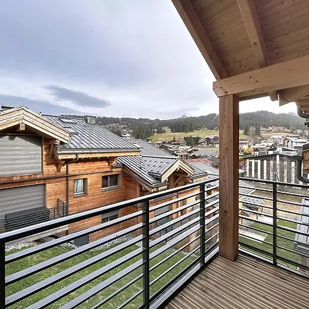 Tauari - - Proche Centre Apartament
