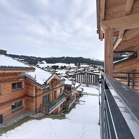 Tauari - - Proche Centre *