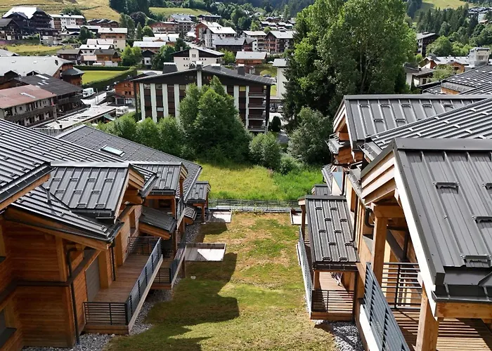 Tauari - - Proche Centre Apartament